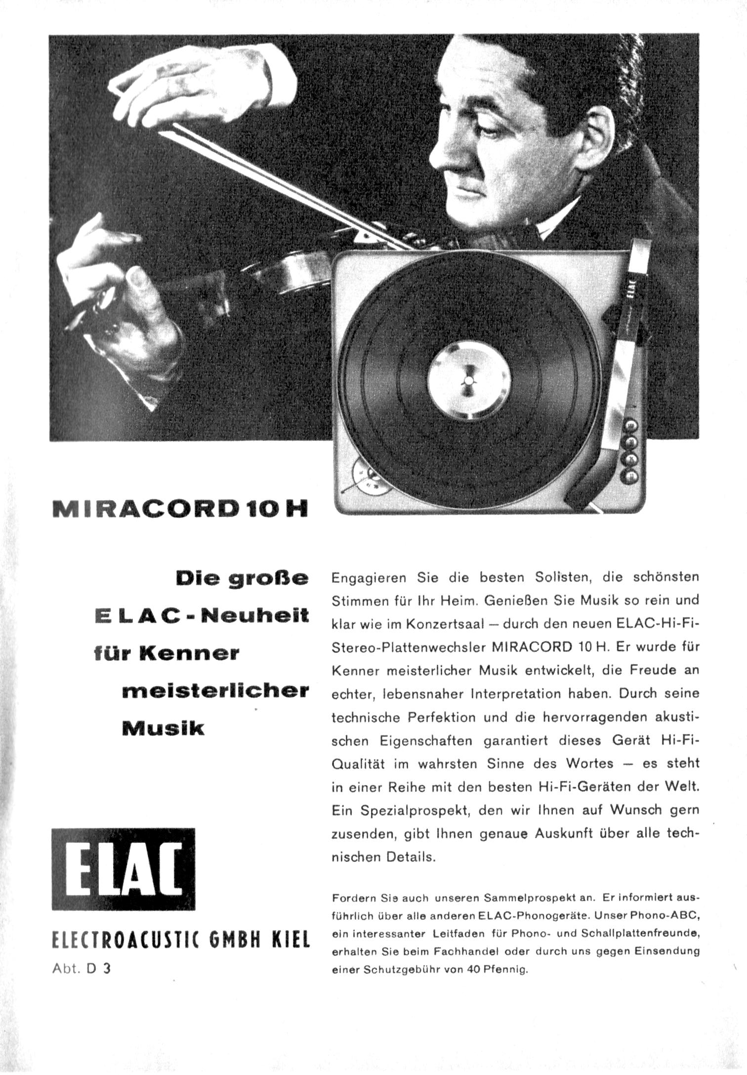 ELAC 1962.jpg